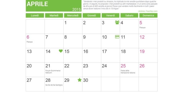 italian-ecommerce-calendar